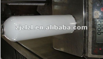 R134A in 1000G cans
