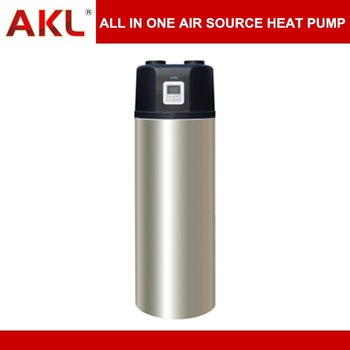 China air source heat pump with factory prices