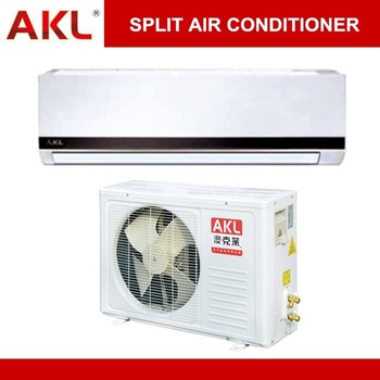 30000 btu 2 5 ton wall split server room air conditioner