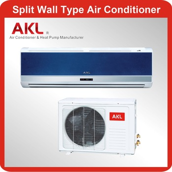 air conditioners 18000BTU wall Split air conditioners