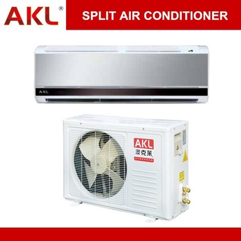 24000 btu 2 HP wall mounted split air conditioner