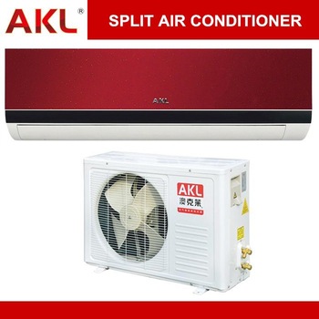 TCL 2016 NEW wall split air conditioner TCL Type air conditioner