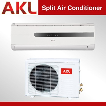 2017 Type cheap Wall Split Series Air Conditioner