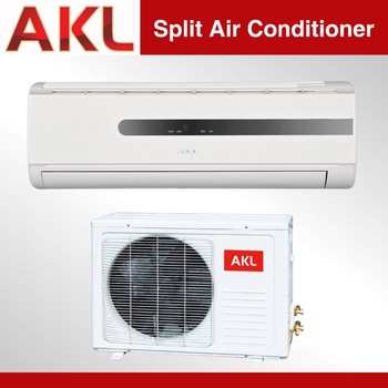 2017 hot sell ACs Split Air Conditioner