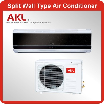 1 ton 1.5 ton 2 ton split type air conditioner