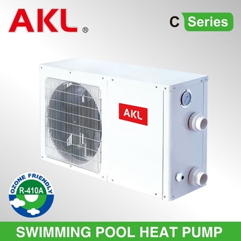 Swimming pool heat pump prices lowes