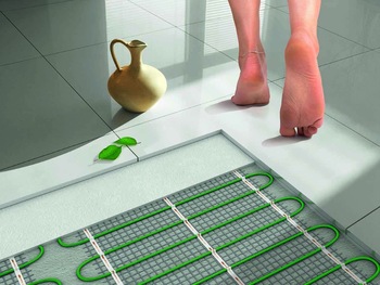 Warming mat underground <font color='red'>heated</font> <font color='red'>mats</font> <font color='red'>150w</font> <font color='red'>outdoor</font> <font color='red'>heat</font> <font color='red'>mats</font>