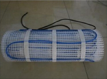 AB DX 150 2 0 Energy saving Water Proof Underfloor Heating Mat