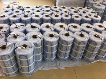 AB DX 150 1 0 Best Price Easy Installation Geothermal Heating