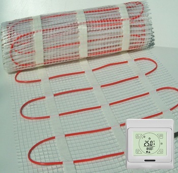 AB DX 150 1 0 Best Price Easy Installation Geothermal Heating