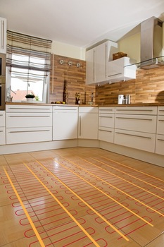 AB DX 150 1 0 Best Price House Floor Underfloor Heating Systems