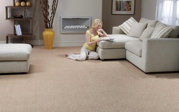 AB DX 150 1 0 Best Price House Floor Underfloor Heating Systems