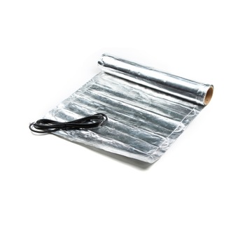 In Door Electrical Infloor Heating for UK market