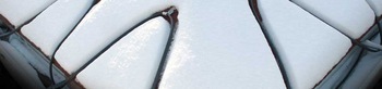 snow melting cable CE ROHS GOST