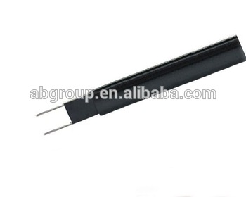 self regulating cable