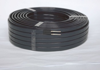AnBang 40W M Prevent Pipeline From Freezing Heat Trace Cable