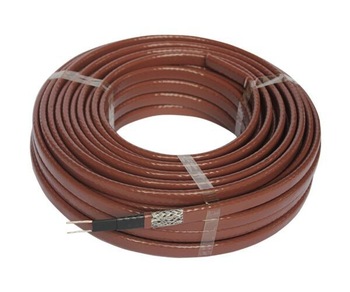 Valves Hazardous Area Heat Trace Cable