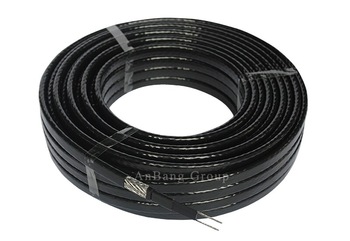 environmental electric heat belt