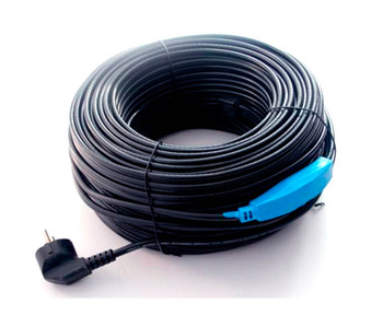 environmental electric heat belt