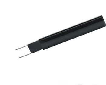 30W M Snow Melting Machine power cable