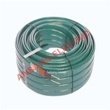 Heat resistance electric wire UL cable internal wiring applications