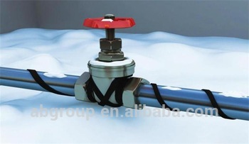 roof and <font color='red'>gutter</font> <font color='red'>snow</font> <font color='red'>melting</font> driver way <font color='red'>snow</font> <font color='red'>melting</font> <font color='red'>heating</font> <font color='red'>cable</font>