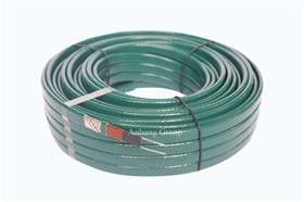 30W M 40W M Self Regulating Heating Cable