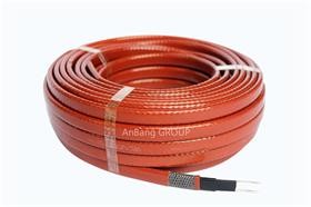 30W M Ice Dam Solution Self Regulating Heating Cable