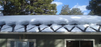 30W M 40W M Heat Tape