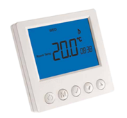 AnBang AB5100 Temperature Controller 3Meter Sensor Thermostat