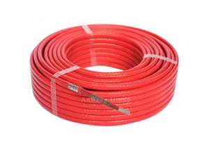 EAC rain gutters downspouts Heat Tape
