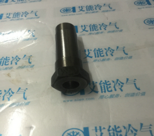 Supply original carrier central air-conditioning repair parts 02XR55003501 The oil pump body connection O ring
