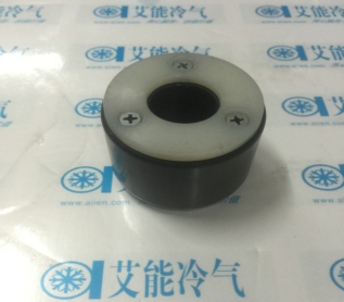 Supply original carrier central air-conditioning repair parts 03XR54002101 The oil pump body connection O ring