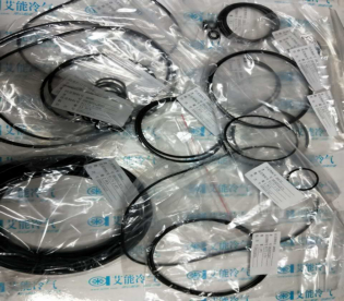 Supply original frick central air-conditioning repair parts 534B0776H01