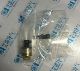 Supply original McQuay central air-conditioning repair parts 0715686-01