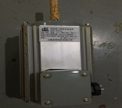Supply original carrier central air-conditioning repair parts DK12AB028E
