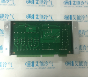 Supply original McQuay central air-conditioning repair parts EBR79288401
