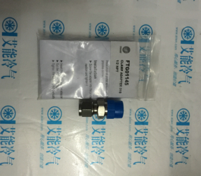 Supply original trane central air-conditioning repair parts FTG01145