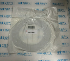 Supply original trane central air-conditioning repair parts GKT04445