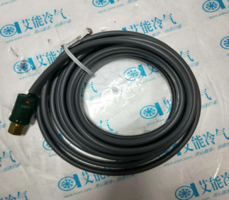 Supply original carrier central air-conditioning repair parts HK02ZA165
