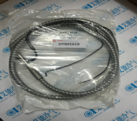 Supply original trane central air-conditioning repair parts HTR01619