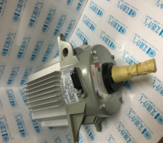 Supply original carrier central air-conditioning repair parts OOPPG000007206