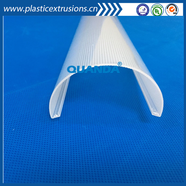 optical-plastic-cover-coowor