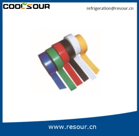 COOLSOUR Rubber Foam <font color='red'>Tape</font> /<font color='red'>Self</font> <font color='red'>Adhesive</font> Foam <font color='red'>Insulation</font> <font color='red'>Tape</font>