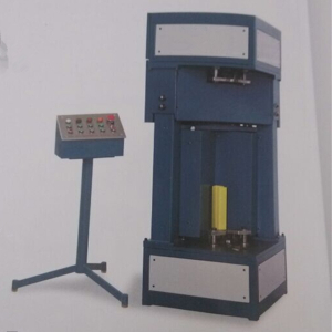 Corner Machine (Double-Head)