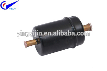 Refrigeration filter drier AC Drier Filter Auto Air Conditioning Receiver