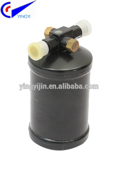 Auto Air Condition Receiver Drier
