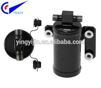 high quality car Filter Drier For Refrigeration Parts