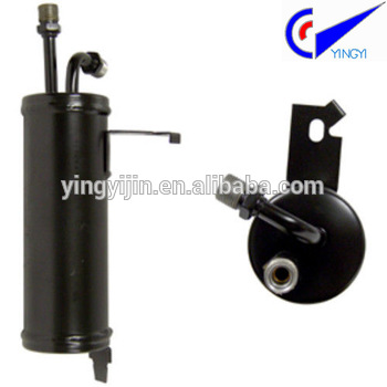 AUTO AC RD 1136C Refrigeration Receiver Drier