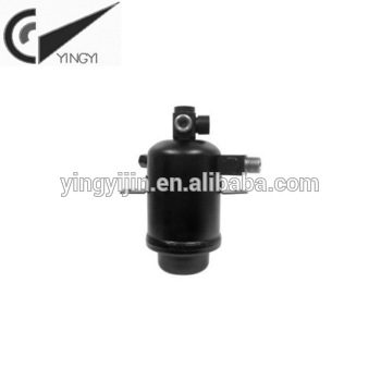 AUTO AC RD 0846C Receiver drier refrigerant receiver drier